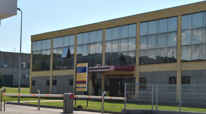 O companie cu angajați și în Gorj face disponibilizări