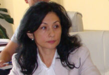 Rectorul UCB, rol în CNATDCU