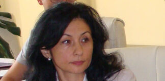 Rectorul UCB, rol în CNATDCU