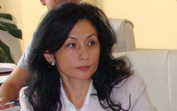 Rectorul UCB, rol în CNATDCU