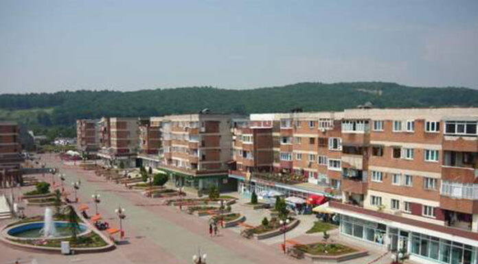 Rovinari: Apel la mobilizare pentru Ziua de Curățenie Națională