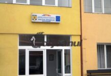 Angajare pe un post vacant la Poliția Rovinari