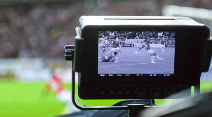 Superliga: Programul meciurilor etapei 6 și 7