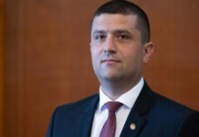 USR a corectat scrisoarea Guvernului către pensionari!