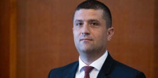 USR a corectat scrisoarea Guvernului către pensionari!