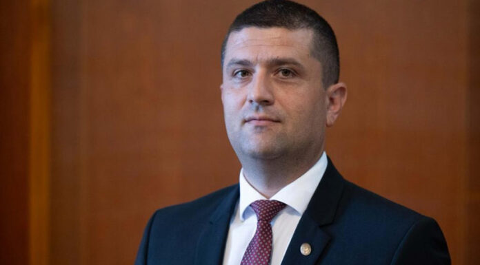 USR a corectat scrisoarea Guvernului către pensionari!