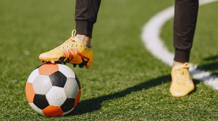 Cei mai tineri marcatori din istoria Campionatului European de Fotbal