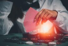 Top 5 păcănele cu tema inspirată din lumea filmelor! TU pe care NU le-ai încercat încă?