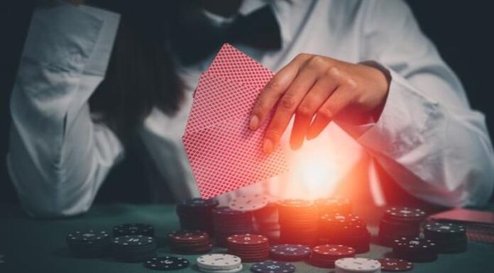 Top 5 păcănele cu tema inspirată din lumea filmelor! TU pe care NU le-ai încercat încă?