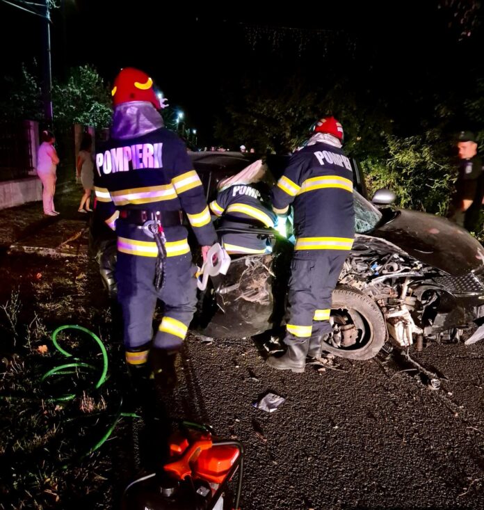 WhatsApp Image 2024-08-13 at 08.38.51