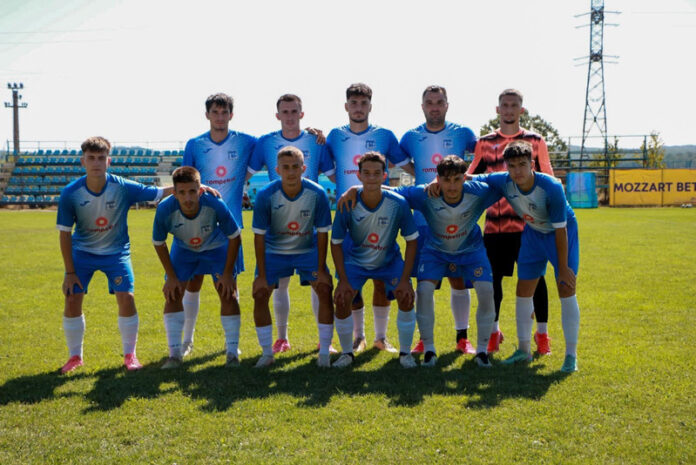 ab4f170a-f268-4a01-b8a1-a487ee379d7b