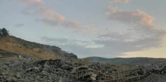 Ce spun specialiștii din CEO, după concluziile Corpului de Control al ministrului Burduja: ,,Înseamnă că se scufundă planeta!”