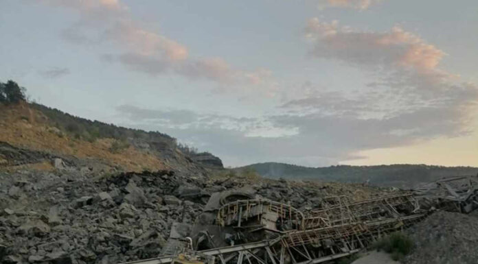 Ce spun specialiștii din CEO, după concluziile Corpului de Control al ministrului Burduja: ,,Înseamnă că se scufundă planeta!”