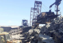 Sebastian Burduja: CEO trebuie să dea lunar 170.000 tone de cărbune