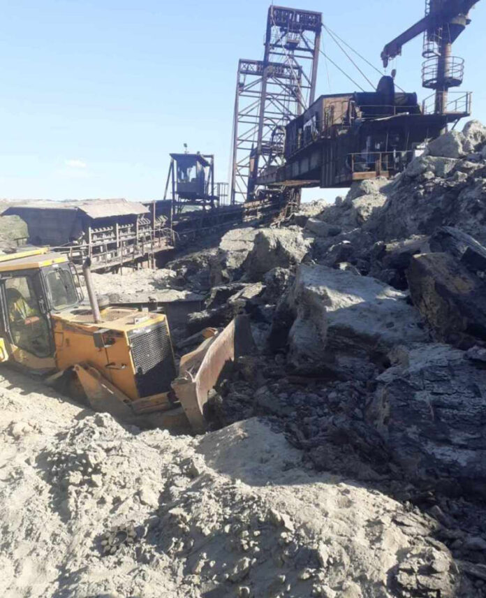 accident-excavator-pinoasa-(4)