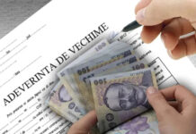 Adeverințele de venit, un lux pentru pensionari. Apel către Arhivele Naționale
