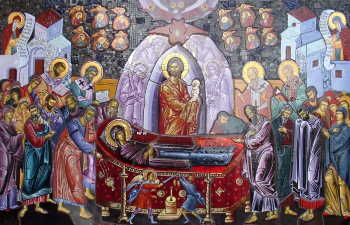 CREATOR: gd-jpeg v1.0 (using IJG JPEG v62), default quality