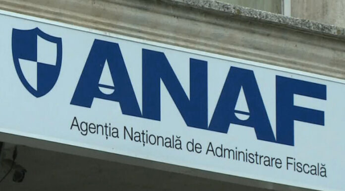ANAF, ofensivă asupra datornicilor. Popriri, noi reguli