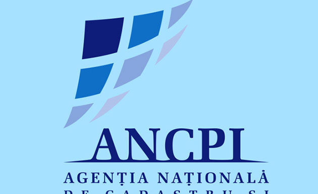 Anunțul Agenției Naționale de Cadastru! Probleme în sistemul informatic