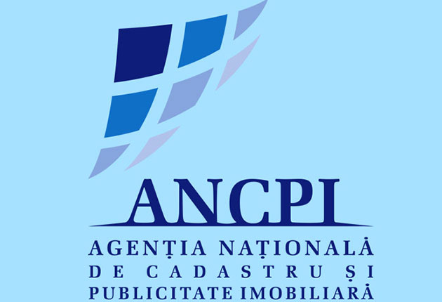 ancpi