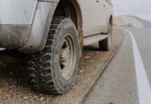 Anvelopele de vară: de ce sunt esențiale și cum le alegi pe cele mai bune pentru mașina ta?