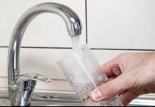Gorjenii vor plăti facturi mai mari la apă și canalizare, de la 1 august