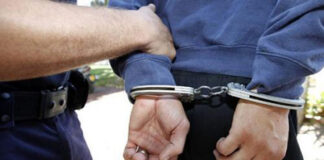 Pilică din Bâlteni stă la zdup 30 de zile. A agresat sexual două fetițe și a furat 15 lei