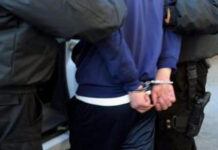 Clujeni arestați după ce au tâlhărit un gorjean pasionat de „bancnote de decor”!