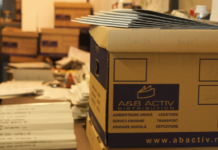 Deținătorii de arhive, cu documentele salariaților, cer sume uriașe de bani