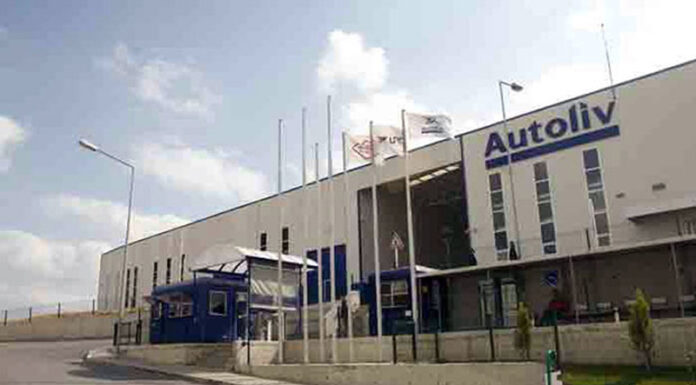 Cel mai mare investitor privat din Rovinari recrutează personal