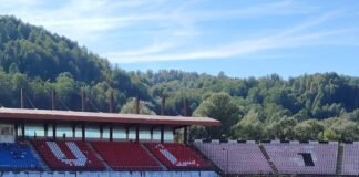 Viitorul s-a calificat în Turul 3 al Cupei României. Gilortul, eliminată în prelungiri