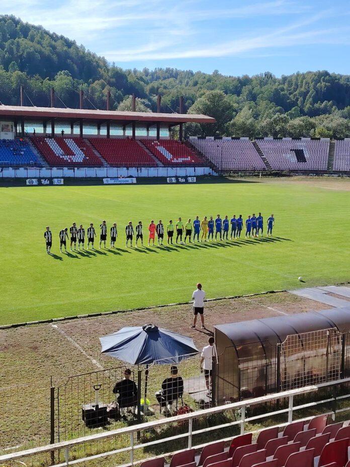 b89676af-cc73-4b1a-8b80-31173adbb9b2