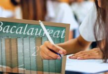 Dezastru la Bac-ul de toamnă