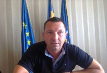 Interviu cu domnul profesor Dănuţ Birău, primarul oraşului Târgu-Cărbuneşti! – ,,A fi «un om al cetăţii» înseamnă a fi un om dedicat tuturor activităţilor pentru care ai fost mandatat, care aduce un plus de valoare localităţii şi oamenilor”!