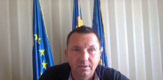 Interviu cu domnul profesor Dănuţ Birău, primarul oraşului Târgu-Cărbuneşti! – ,,A fi «un om al cetăţii» înseamnă a fi un om dedicat tuturor activităţilor pentru care ai fost mandatat, care aduce un plus de valoare localităţii şi oamenilor”!