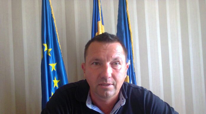 Interviu cu domnul profesor Dănuţ Birău, primarul oraşului Târgu-Cărbuneşti! – ,,A fi «un om al cetăţii» înseamnă a fi un om dedicat tuturor activităţilor pentru care ai fost mandatat, care aduce un plus de valoare localităţii şi oamenilor”!