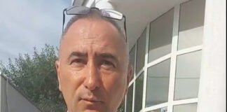 Directorul Medserv Min SA, indemnizație de 10.500 de lei! Angajații, salariu de încadrare, minim pe economie! ,,Eu nu mi-am dorit funcția asta”!