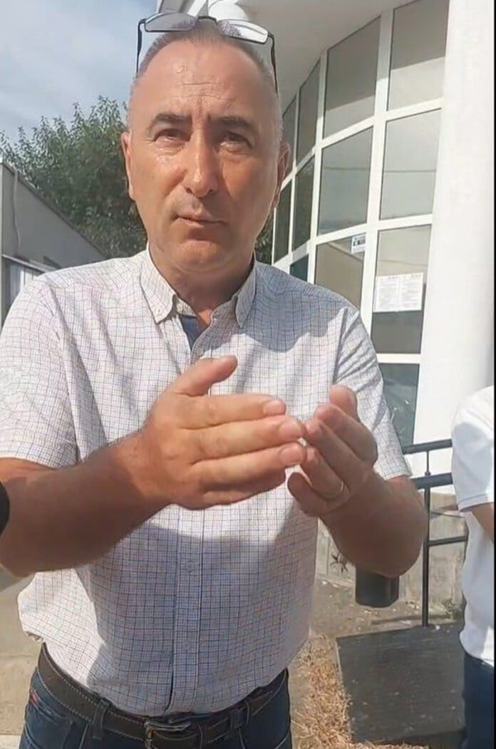 Directorul Medserv Min SA, indemnizație de 10.500 de lei! Angajații, salariu de încadrare, minim pe economie! ,,Eu nu mi-am dorit funcția asta”!