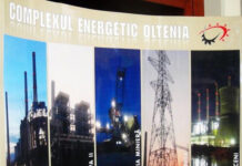 Afacere mizerabilă pusă la cale în CEO?! Investigație a Consiliului Concurenței!