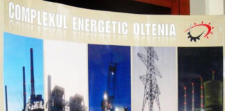 Afacere mizerabilă pusă la cale în CEO?! Investigație a Consiliului Concurenței!