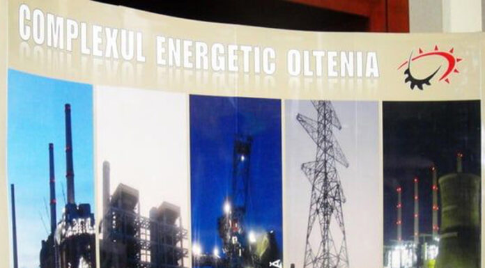 Afacere mizerabilă pusă la cale în CEO?! Investigație a Consiliului Concurenței!