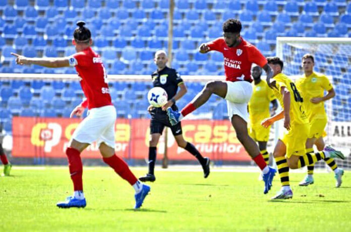 c3c7f0da-108c-41a7-84ea-010e5ba971c1