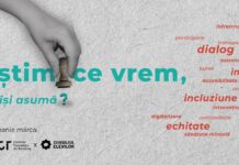 „Noi știm ce vrem, dar cine își asumă?” Problemele elevilor și studenților, în atenția candidaților la alegerile parlamentare și prezidențiale