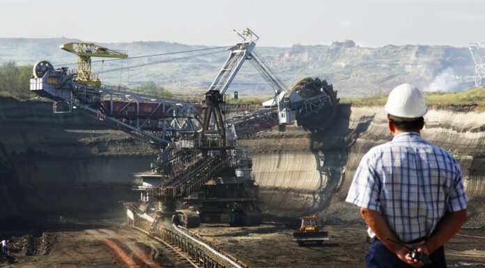 CE Oltenia închiriază utilaje pentru UMC Jilț