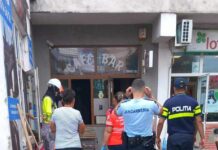 Protecția Copilului a intrat pe fir, după ce o fetiță din Târgu Jiu ar fi amenințat că se sinucide