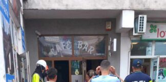 Protecția Copilului a intrat pe fir, după ce o fetiță din Târgu Jiu ar fi amenințat că se sinucide