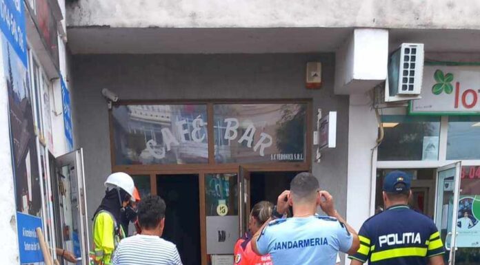 Protecția Copilului a intrat pe fir, după ce o fetiță din Târgu Jiu ar fi amenințat că se sinucide