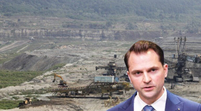 La Burduja plouă cu bani și mii de megawați. Cum DEMOLEAZĂ directorul SE Rovinari, Laurențiu Ciurel, analiza ministerială plină de ABERAȚII