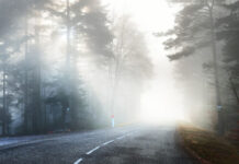 Agricultura pe înțelesul tuturor – Puțină agrometeorologie