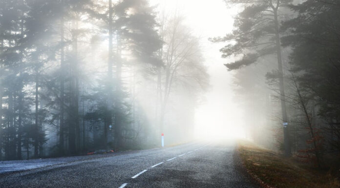 Agricultura pe înțelesul tuturor – Puțină agrometeorologie